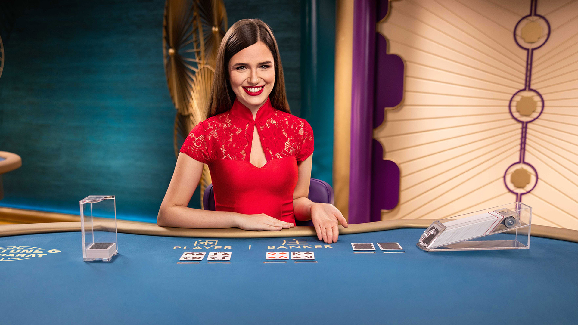 crown casino app