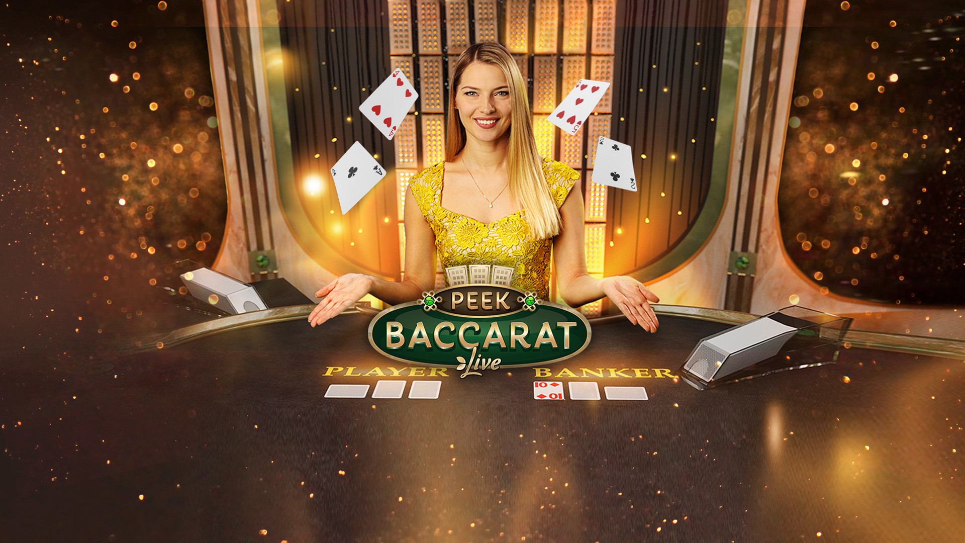 crown casino slot