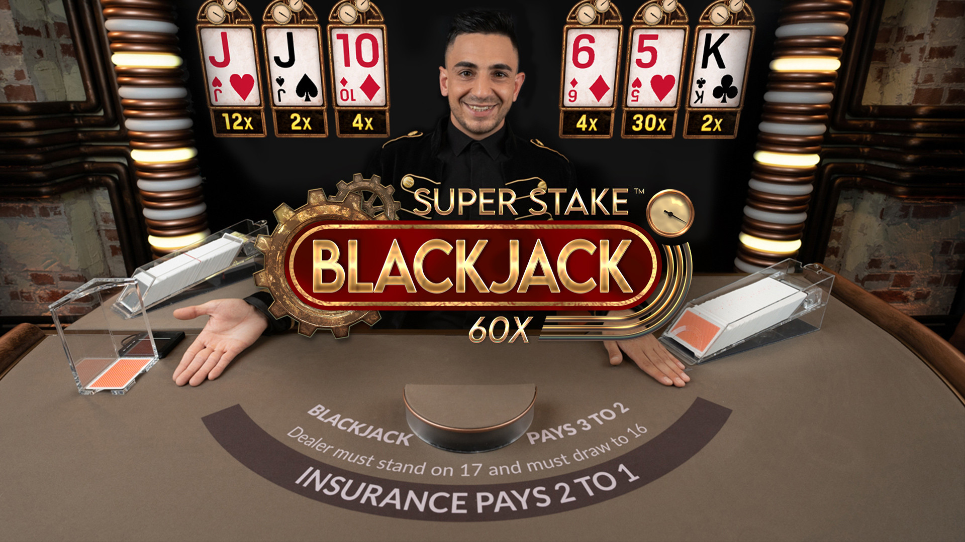 crown casino bonus codes