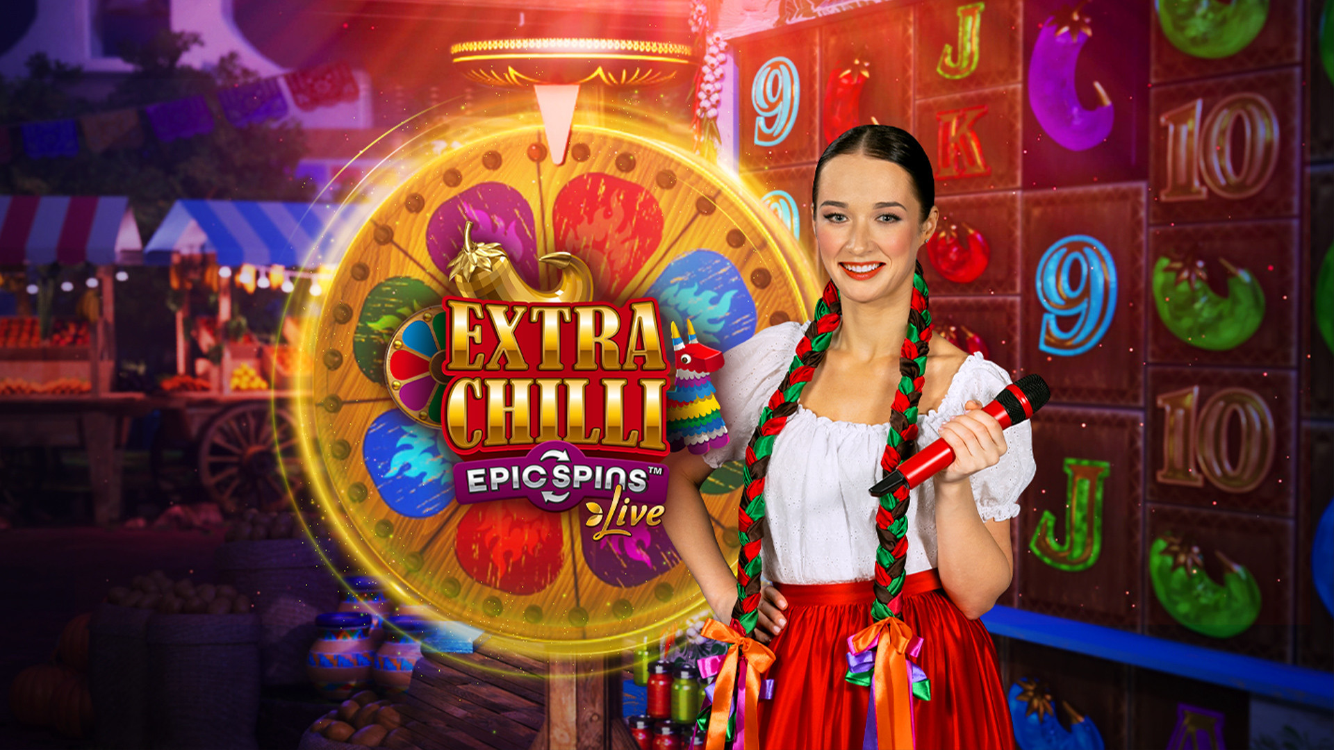 crown casino bonus